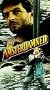 Amsterdamned [VHS]