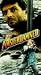 VHS : Amsterdamned