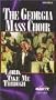 Lord Take Me Through [VHS]