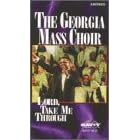 Lord Take Me Through [VHS]
