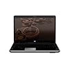 Laptops,HP Home