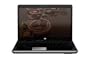 HEWLETT PACKARD - HP Pavilion dv6t Quad Edition Espresso Black , Intel Core i7-820QM Quad Core Processor (1.73GHz, 8MB L3 Cache) , 3GB DDR3, 250GB 7200RPM SATA HD, 1GB Nvidia GeForce GT 230M, LightScribe SuperMulti 8X DVD+/-RW with Double Layer Support, Webcam + Fingerprint Reader, Wireless-G Card, 15.6" diagonal High Definition LED HP Brightview Widescreen Display (1366x768), Genuine Windows 7 Professional 64-bit, Microsoft Works 9.0