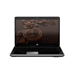 HEWLETT PACKARD - HP Pavilion dv6t Quad Edition Espresso Black , Intel Core i7-820QM Quad Core Processor (1.73GHz, 8MB L3 Cache) with Turbo Boost up to 3.06GHz, 4GB DDR3, 500GB SATA HD, 1GB Nvidia GeForce GT 230M, LightScribe SuperMulti 8X DVD+/-RW with Double Layer Support, Webcam + Fingerprint Reader, Wireless-G Card, 15.6" diagonal High Definition LED HP Brightview Widescreen Display (1366x768), Genuine Windows 7 Professional 64-bit, Microsoft Works 9.0