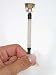 Health & Personal Care : Air O Swiss AOS1355SS Replacement Ionic Silver Stick
