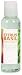 Exeter Citrus Basil Dish Soap 2 Oz.