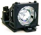 Hitachi - CP-HX990 Lamp