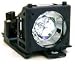 Hitachi CPRS55Projector Replacement Lamp