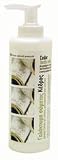 Korres Cedar Body Milk 250ml/8.45oz