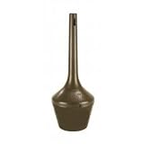 Classico Cigarette Receptacle (Bronze) (40
