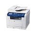 Phaser 3300MFP/X Clr Mono P/c/f /s 30PPM Adf 96MB Duplex USB/enet