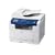 Phaser 3300MFP/X Clr Mono P/c/f /s 30PPM Adf 96MB Duplex USB/enet