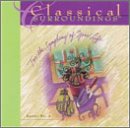Classical Surroundings Vol. 12 (Guitar 2)