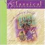 Classical Surroundings: Guitar 2