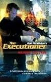 Blood Vector (Executioner)