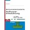 IT-Architekturen, Vorgehensmodelle, Modellierung