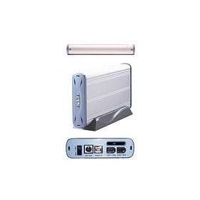 400gb 7200rpm 3.5ins Hdd