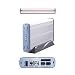 400gb
7200rpm
3.5ins
Hdd
