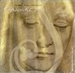 Classical Spirit