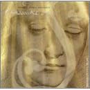 Classical Spirit