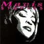 Mavis Staples