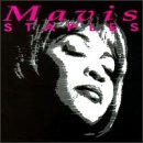 CD-Charts  Search : Mavis Staples
