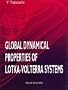 Global Dynamical Properties of Lotka-Volterra Systems