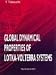 Book Global Dynamical Properties of Lotka-Volterra Systems