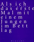 ALS