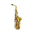 YAS-23 Student Alto Saxophone Alto Sax