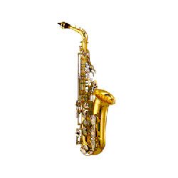 YAS-23 Student Alto Saxophone Alto Sax