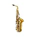 YAS-23 Student Alto Saxophone Alto Sax
