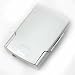 NEW! Aluminum Metal Hard Case Palm Zire 71