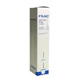 THERMOMETER SHEATH FILAC F1500(500)