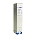 THERMOMETER SHEATH FILAC F1500(500)