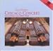 Classical Music : Kalevi Kiviniemi: Chicago Concert