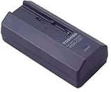 TOSHIBA PDR-CG1 �o�b�e���[�`���[�W���[