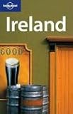 Ireland (Lonely Planet Ireland) - Fionn Davenport, Charlotte Beech, Tom Downs