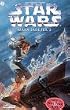 Star Wars, New Line, Bd.3, Mara Jade (Comic)