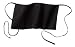 Port Authority  - Waist Apron with Pockets. A515