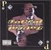 fat pat