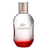 Red Pour Homme