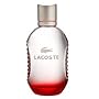 Red Pour Homme