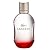 Red Pour Homme