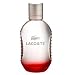 Red Pour Homme