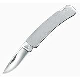 Buck Knives Gent by Buck Knives