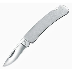 Buck Knives - Gent by Buck Knives