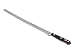 Wüsthof Classic 12-Inch Hollow-Ground Salmon Slicer