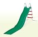 Tp Crazywavy Slide Complete Set