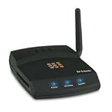 D-LINK Compatible Dualband Wireless Gaming Adapter