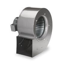 Dayton PSC Blower 794CFM.1060RPM 115 230volts 60 50hz (4C668) 1TDT9 by Wood Stoves